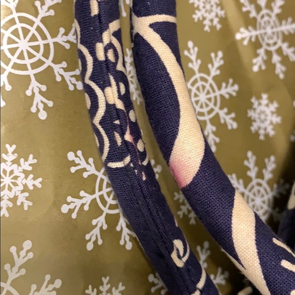 Vera Bradley laptop - Picture 8 of 8